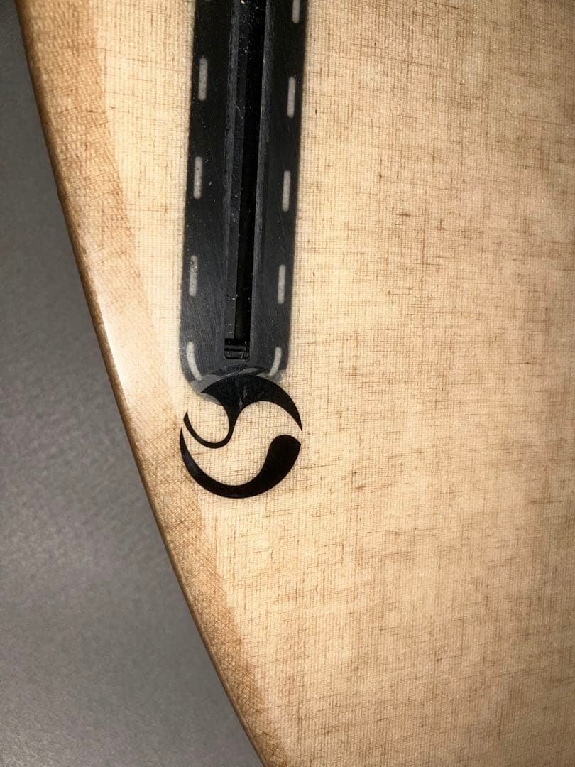 【最終値下】　サーフボード　ジョイスティック6.0 手渡し限定