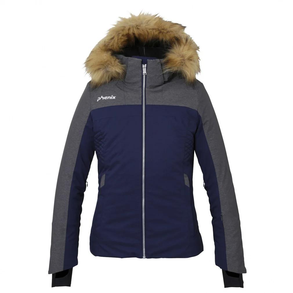 新品半額以下★Phenix スキーウェア M 定価41,800円フェニックス