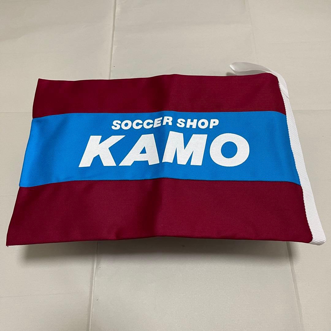 26.5 NIKE ハイパーヴェノム ファントム RGN SE FG