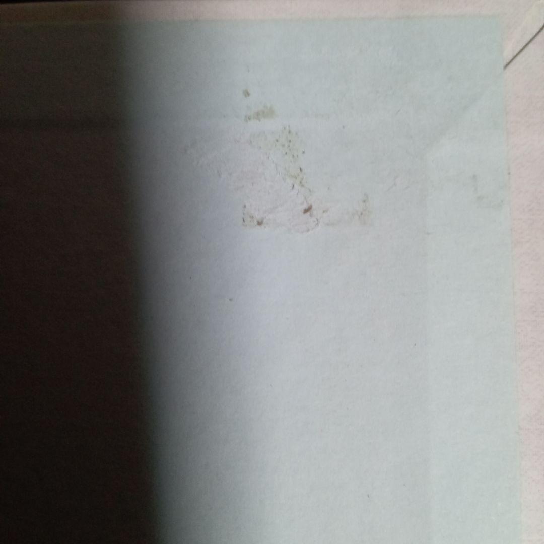 Visual　arts　Key　Air　トレカ　フルコンプ