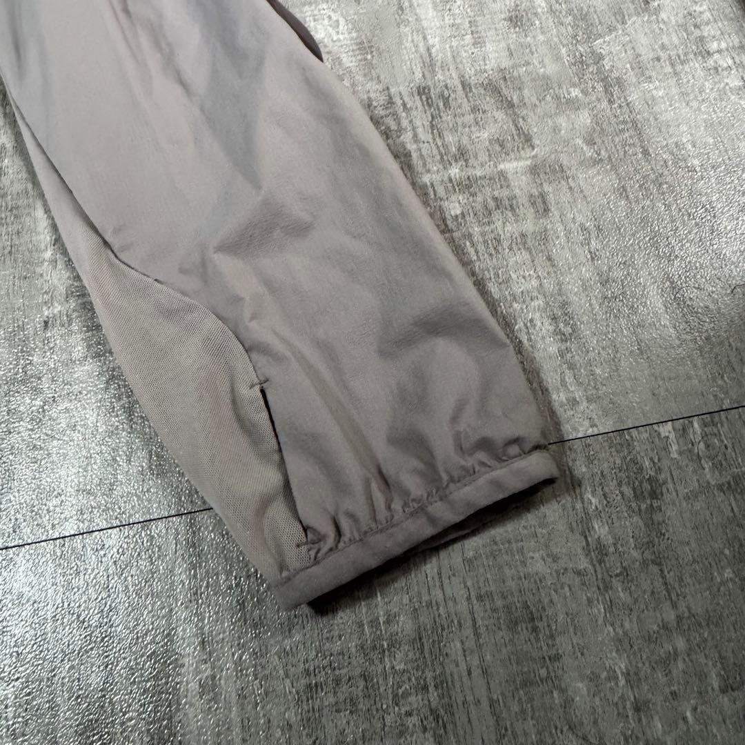 On x PAF Running Jacket PAF オン