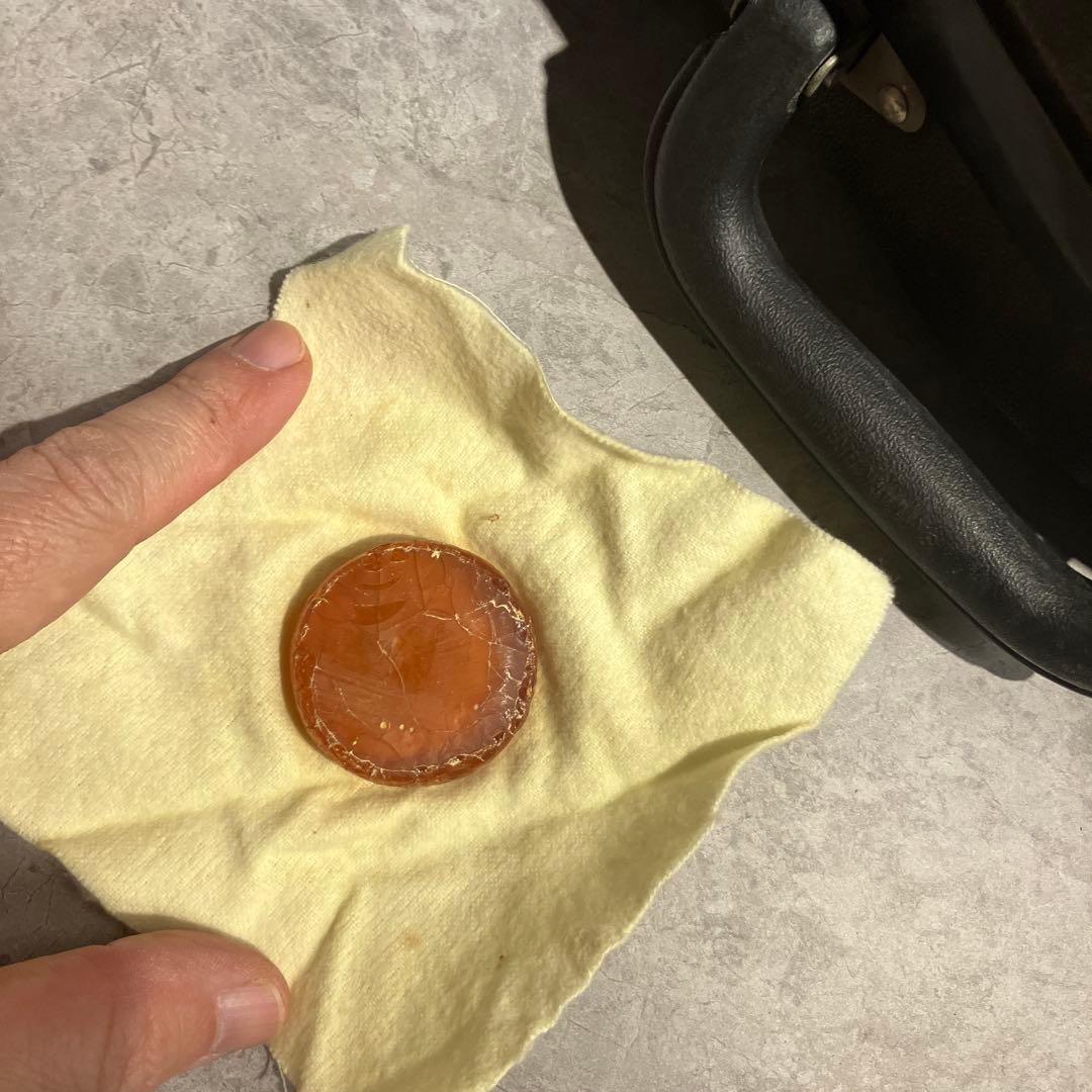 スカイラーク（金雀）製　バイオリン 4/4サイズ