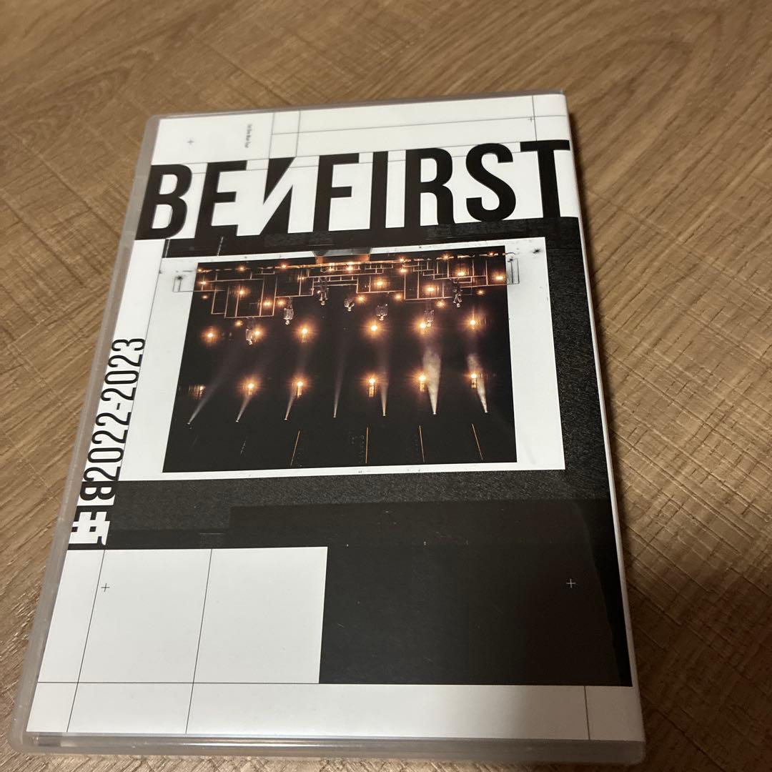 BE:FIRSTまとめ売り⑤