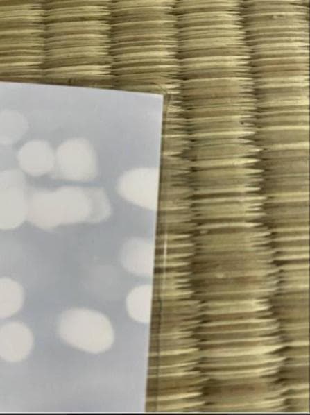 13500→10000円で！A4ラミネートよりどり自由に10枚選択！河合奈保子等