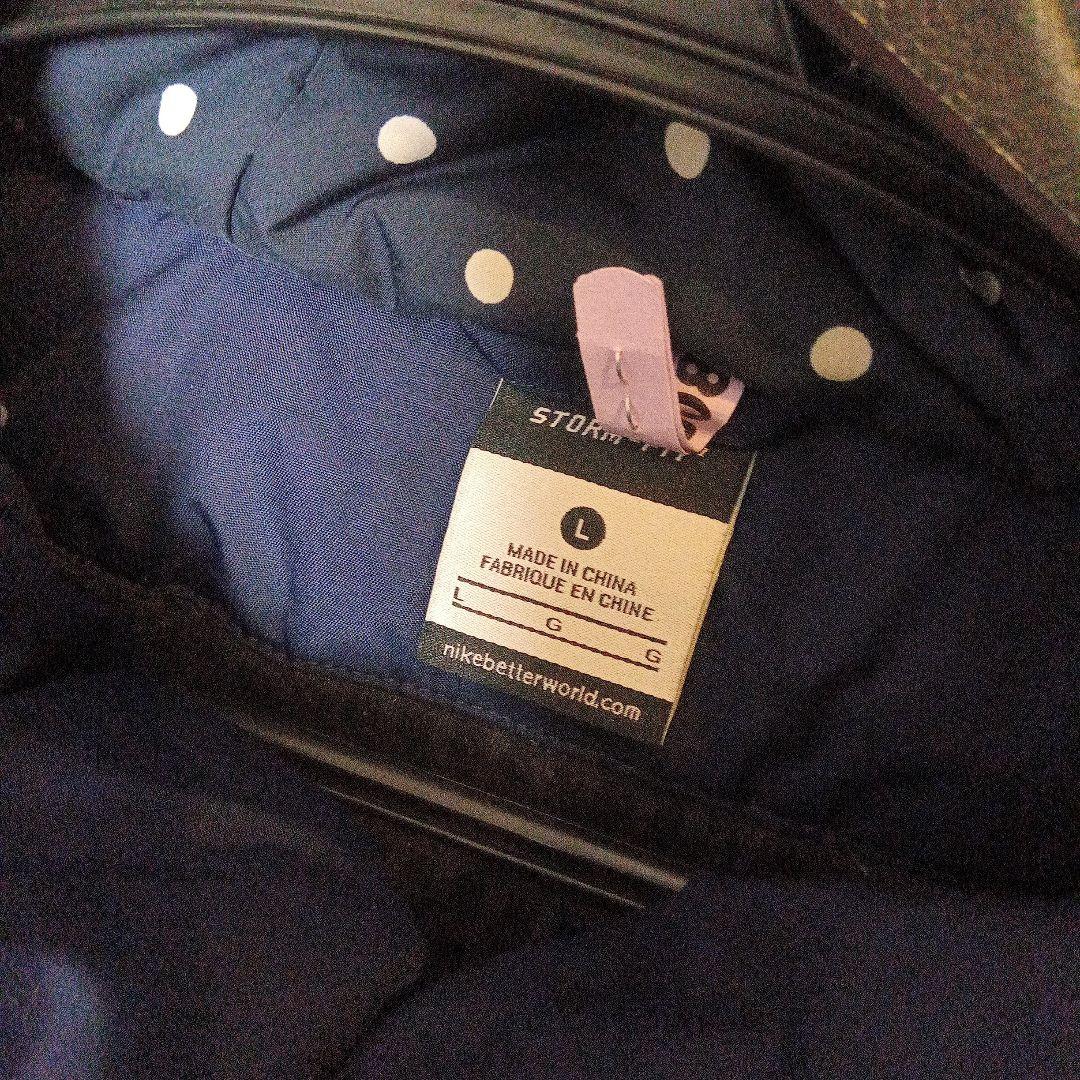 F.C.Real Bristol×NIKE