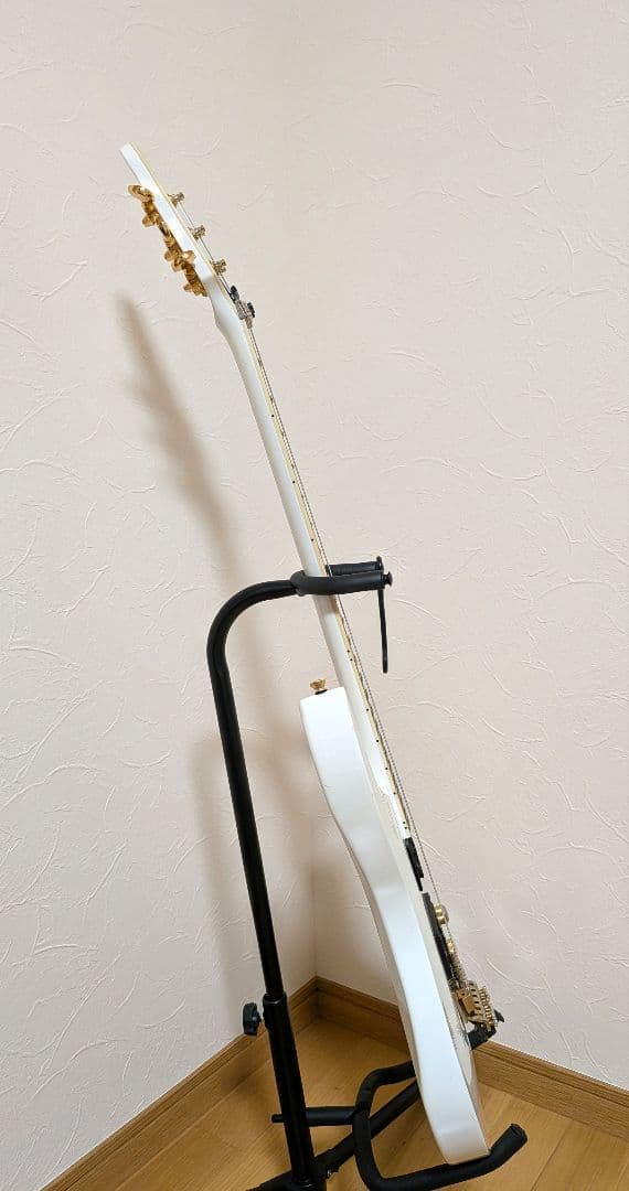 ギター GrassRoots G-HR3-68