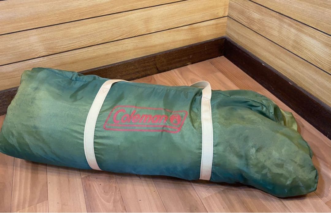 コールマン オアシススクリーン　170T2800J Oasis Screen