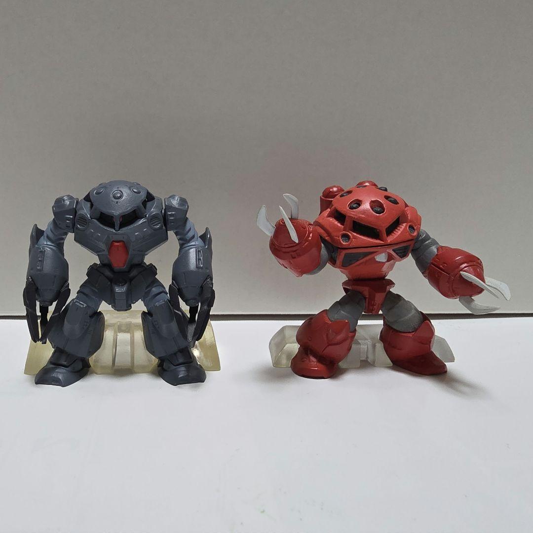 ガンダムコンバージ　FW　GUNDAM　CONVERGE　まとめ売り　32種