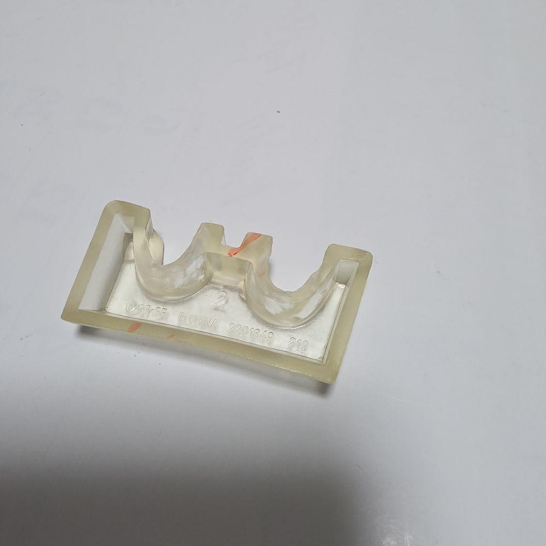 ガンダムコンバージ　FW　GUNDAM　CONVERGE　まとめ売り　32種