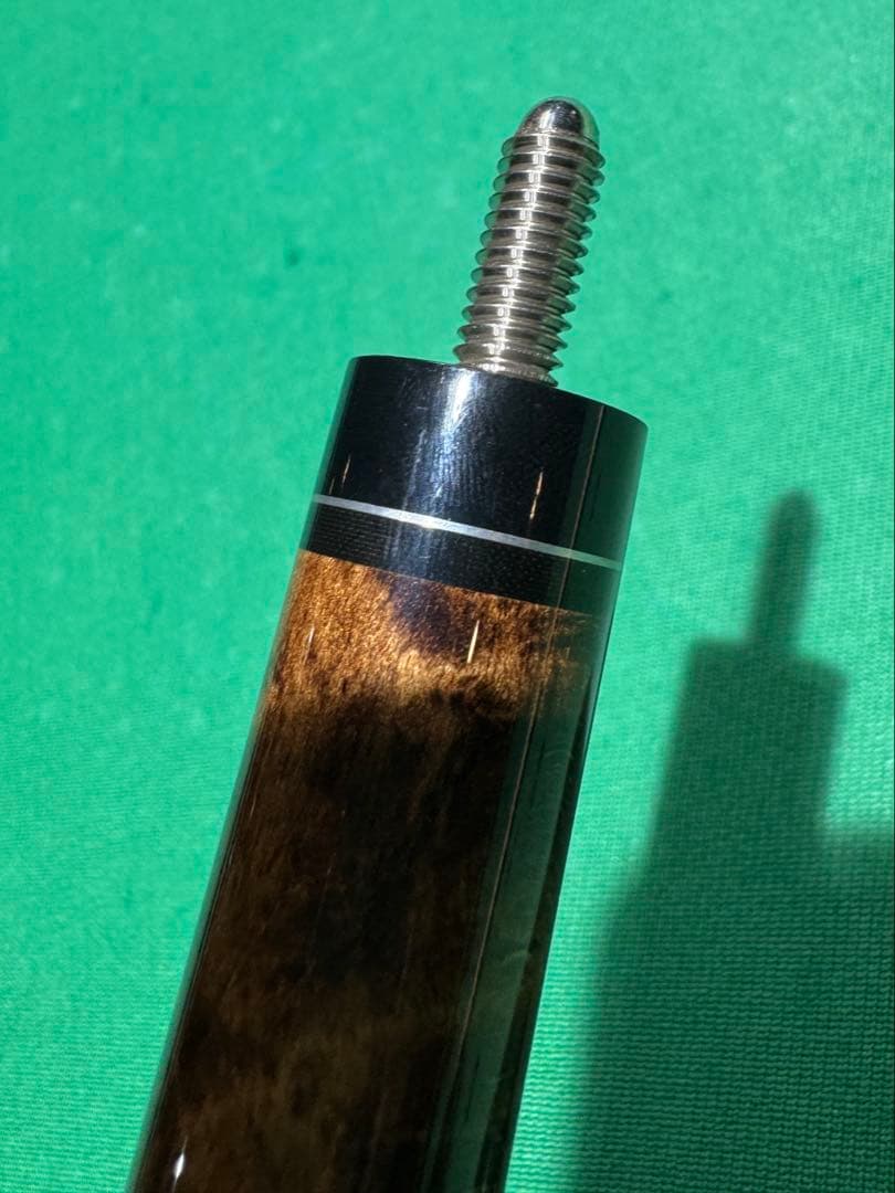 アダム　ブレイクジャンプ