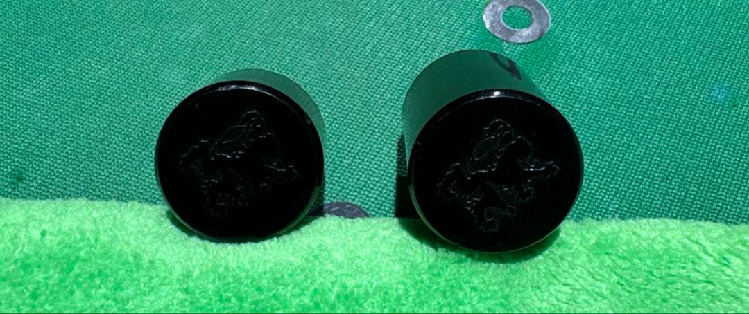 アダム　ブレイクジャンプ