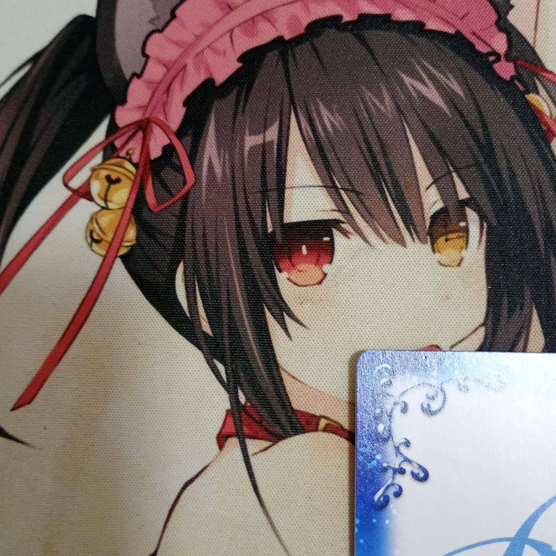 プレシャスメモリーズ　中野 一花 花澤香菜 サイン 五等分の花嫁 sp