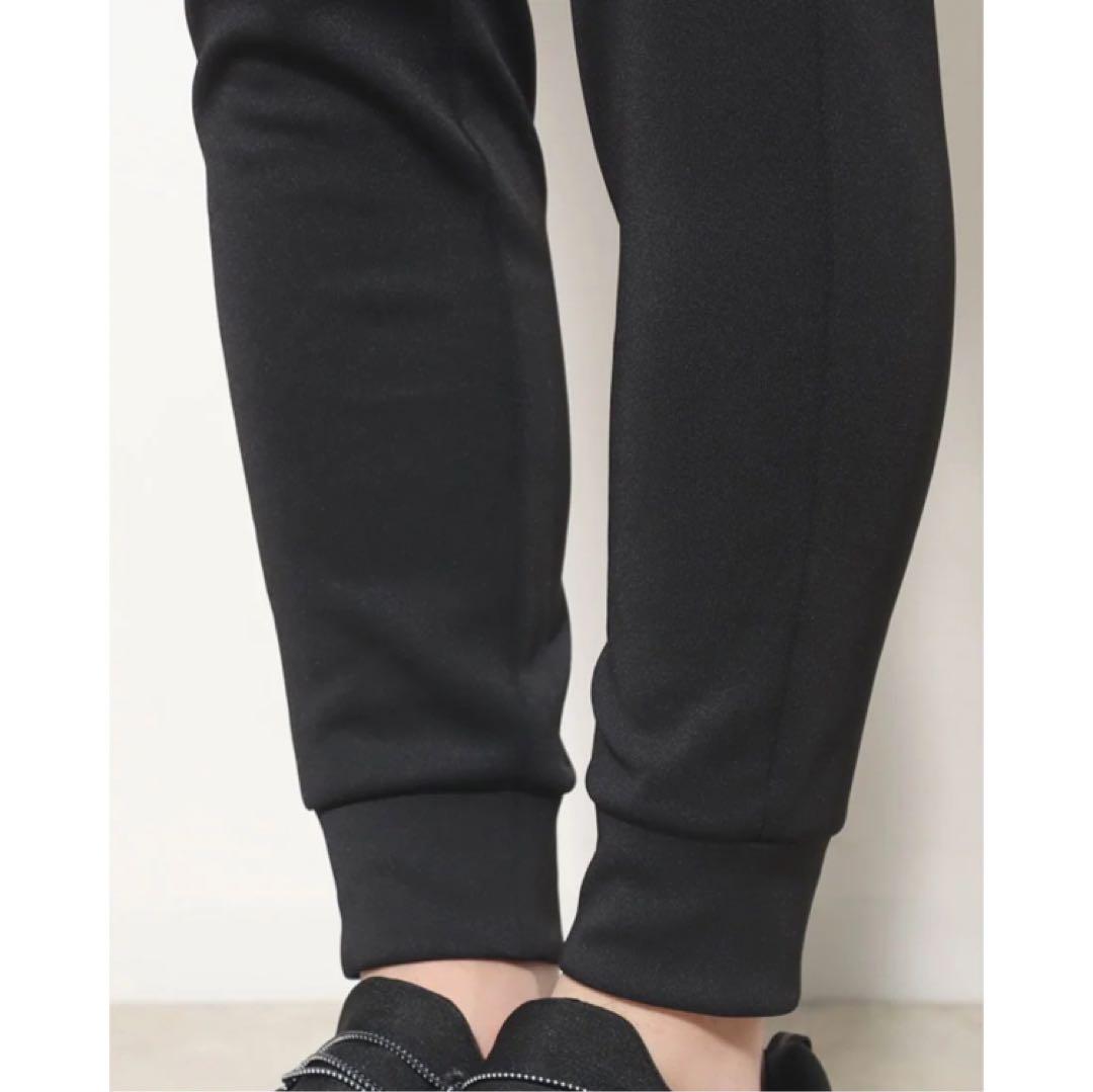 【新品】PING／ジョガーパンツ／リプパンツ／LLサイズ