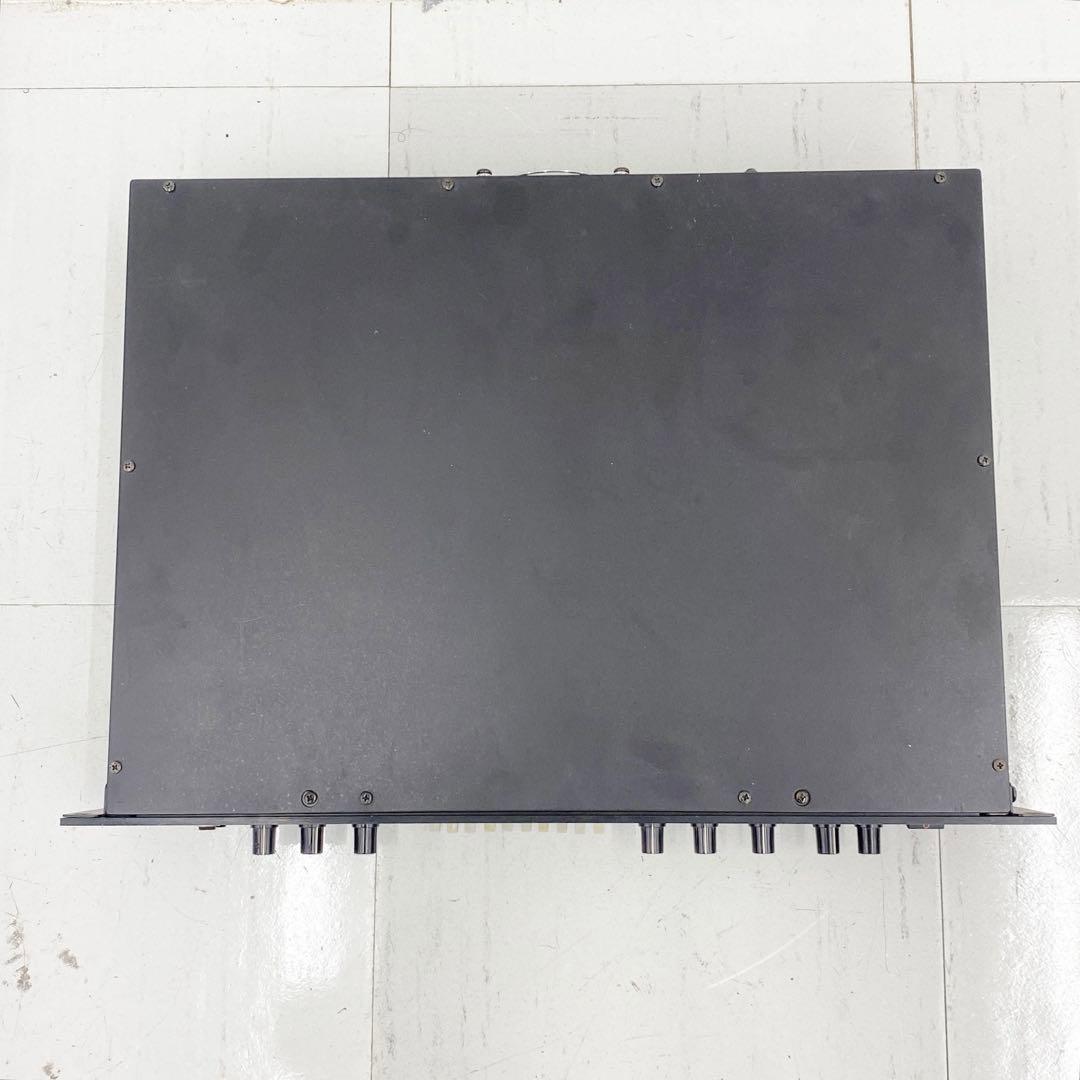 Hartke MODEL7000 Bass ベースアンプ ハートキー ヘッド