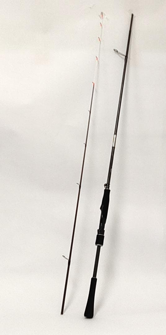 オリムピック 17カラマレッティー GCRS-642M-SS ケース無