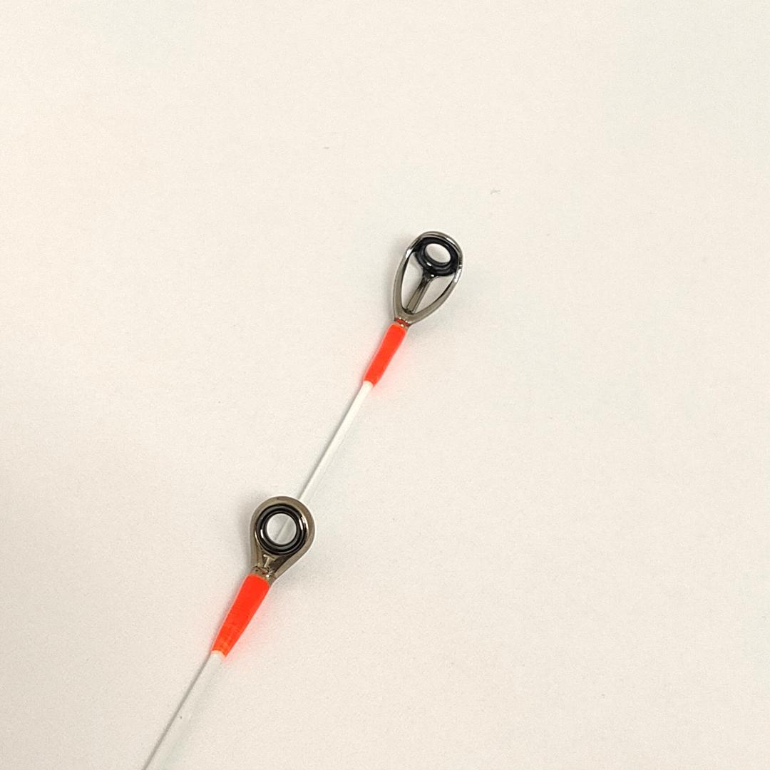 オリムピック 17カラマレッティー GCRS-642M-SS ケース無