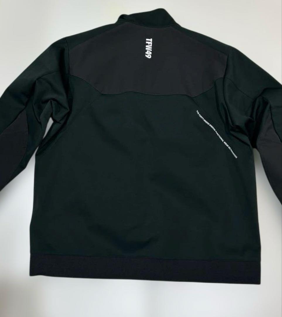 新品❤️TFW49❤️セットアップ