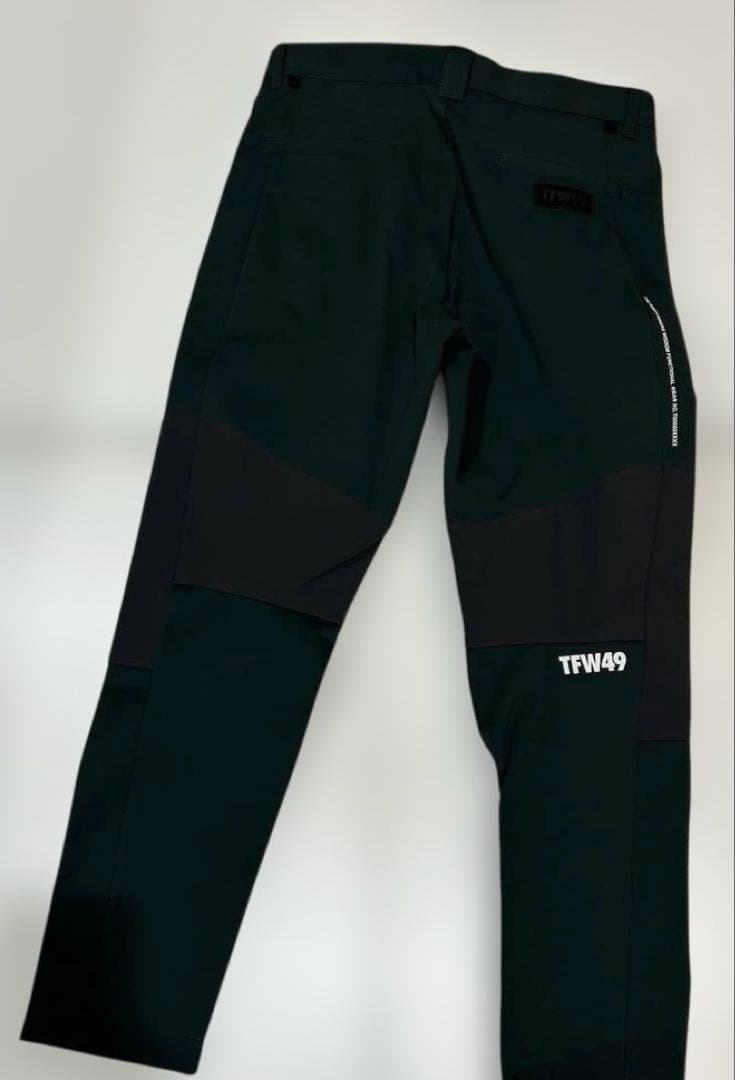 新品❤️TFW49❤️セットアップ