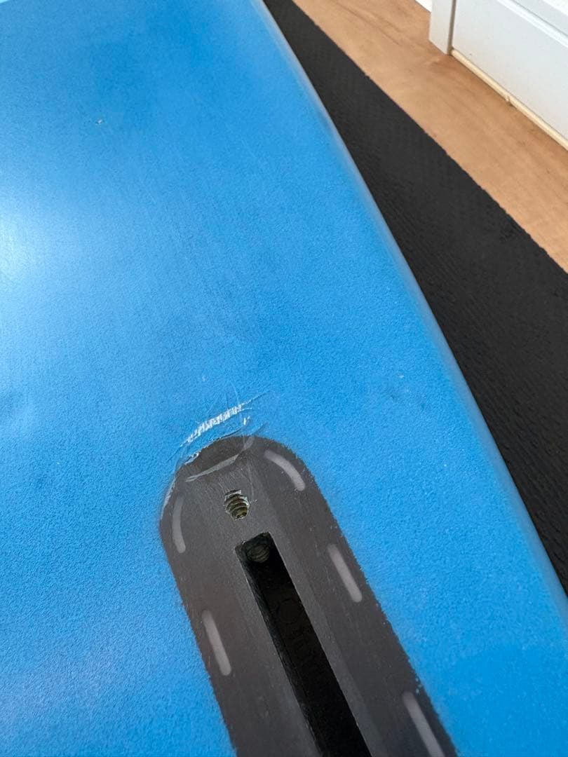 アルメリック High5（ハイファイブ）