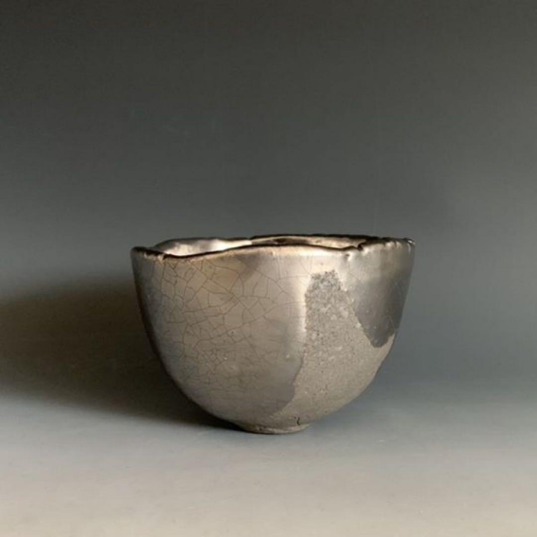 新品★小川待子茶碗内田鋼一鯉江良二辻村史朗山田和泉田之也高橋奈巳茶道具新里明士