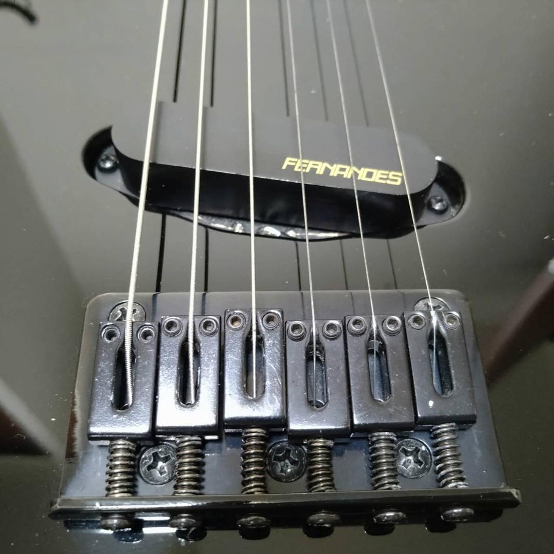 ヒッキー　フェルナンデス　RHTJ-50