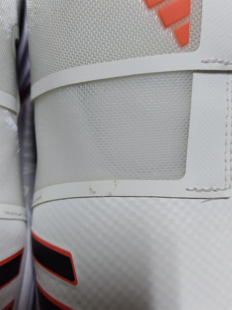 ZG23boaアディダスゴルフシューズ