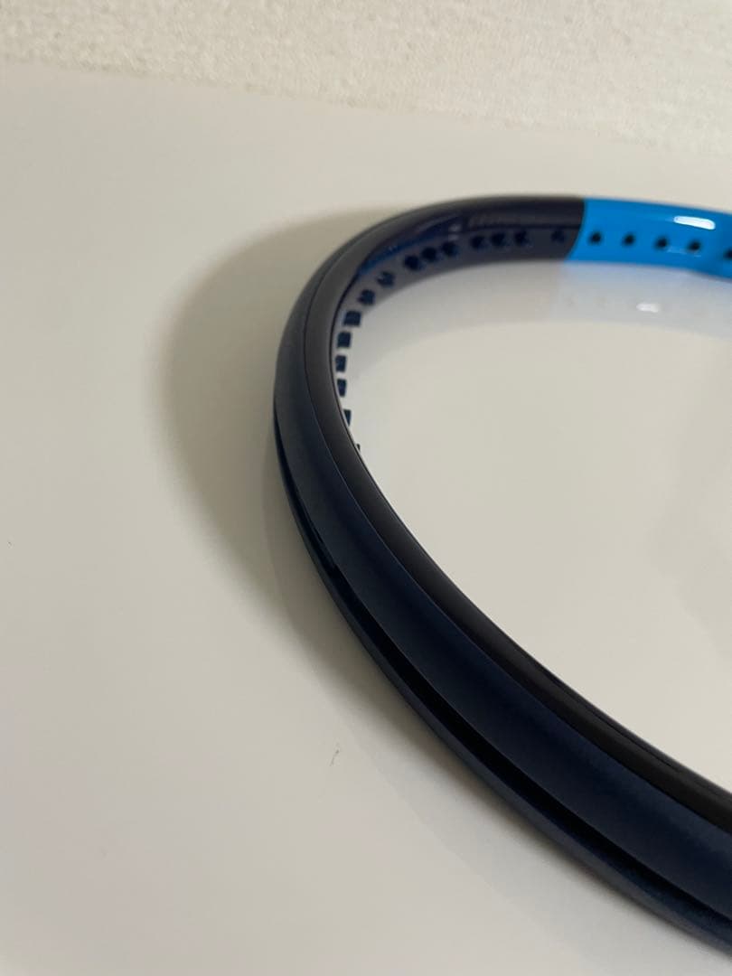 ウルトラツアー95CV