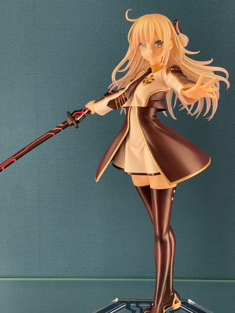 ☆★遊戯王フィギュア まとめ売り★★