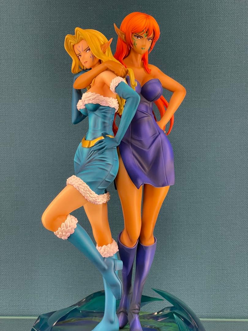 ☆★遊戯王フィギュア まとめ売り★★