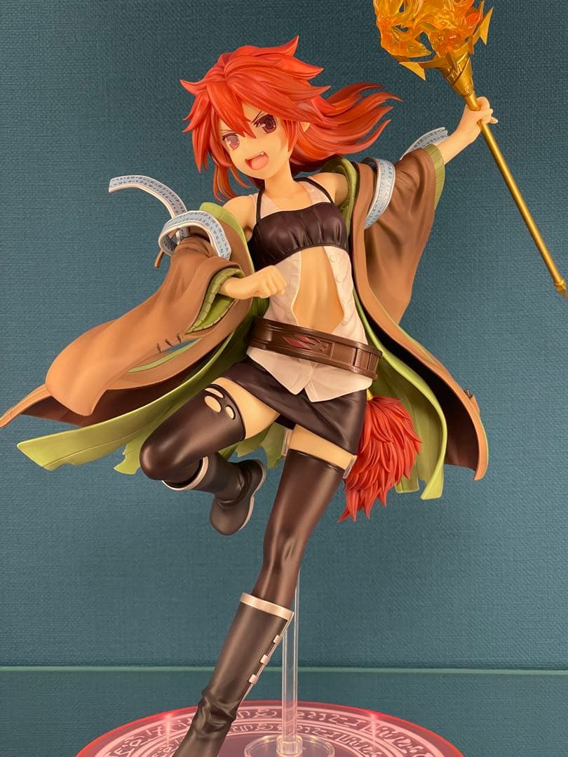 ☆★遊戯王フィギュア まとめ売り★★