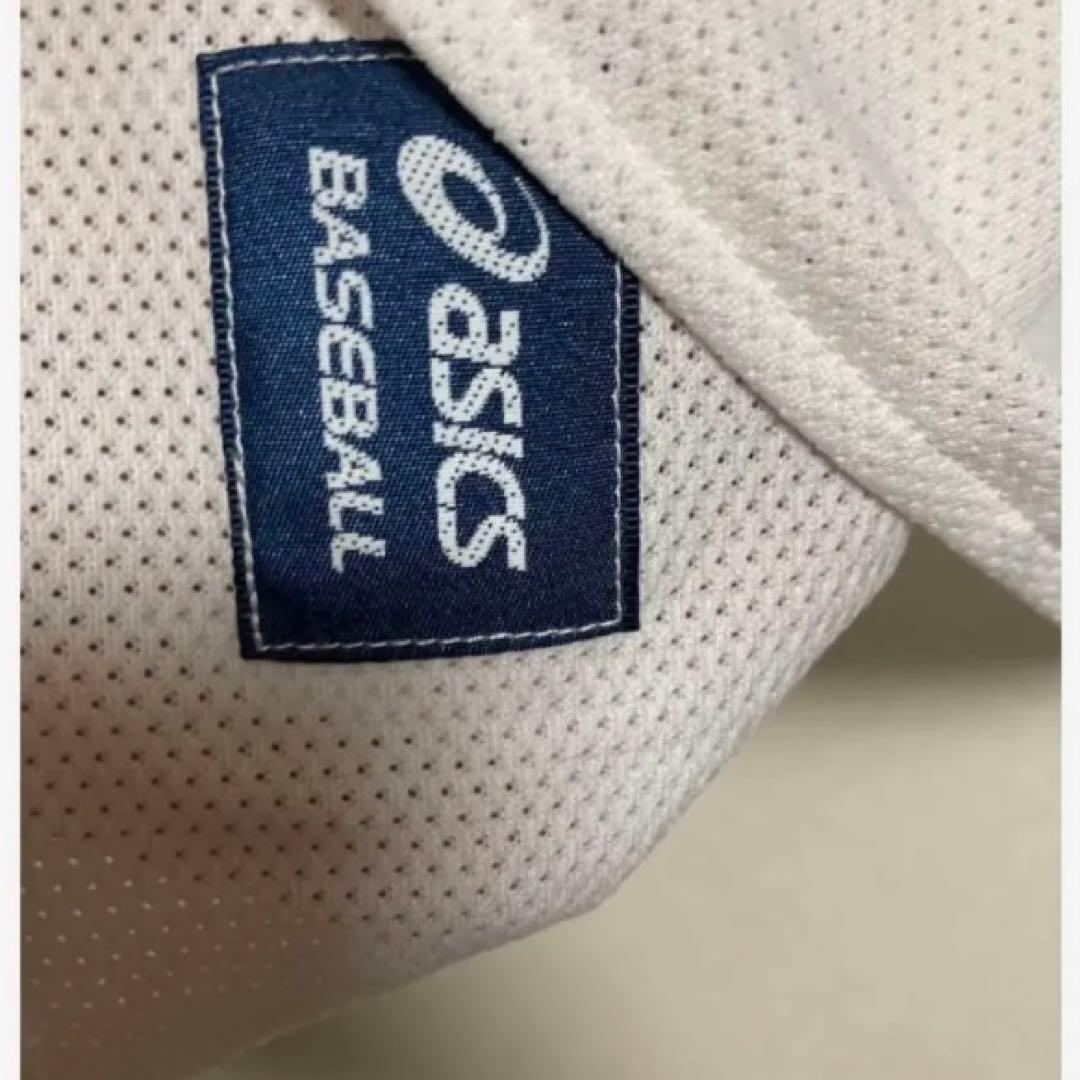 3年前の感動よ再び。井端ジャパンを応援しよう！