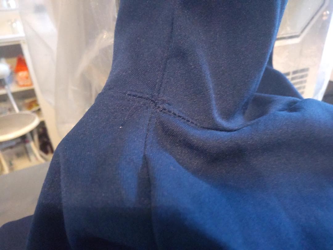 70年代★ゴールドジム,ボディビル,プロレス,格闘技★ワールドジム ジャージ上