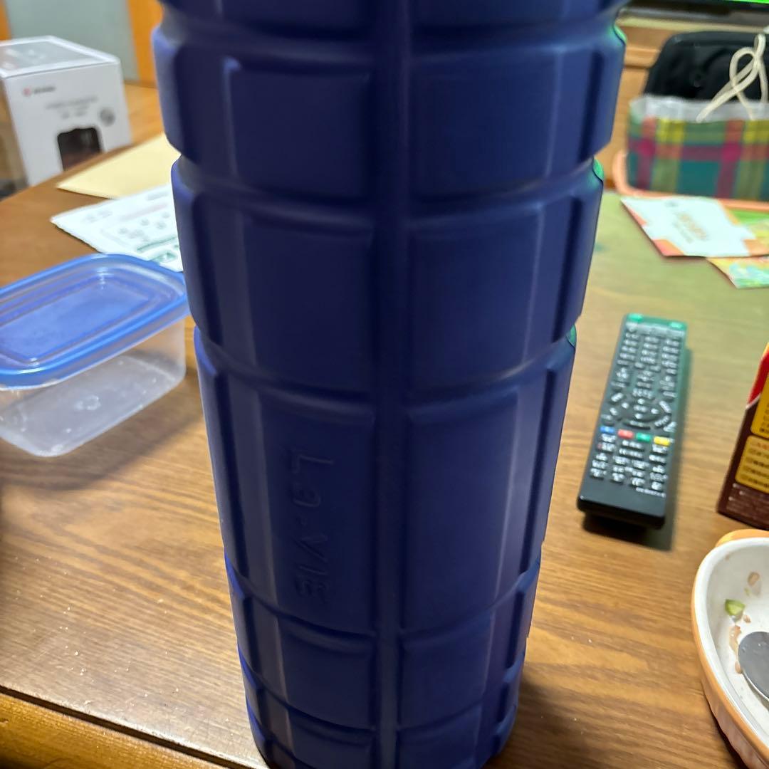 ストレッチ用品