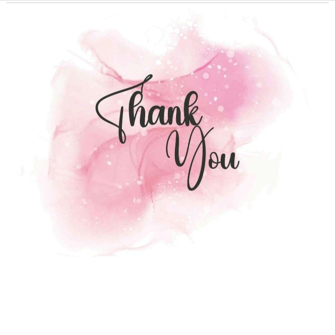 真島ヒロ先生 直筆サイン入り ミニ色紙 フェアリーテイル ルーシィ