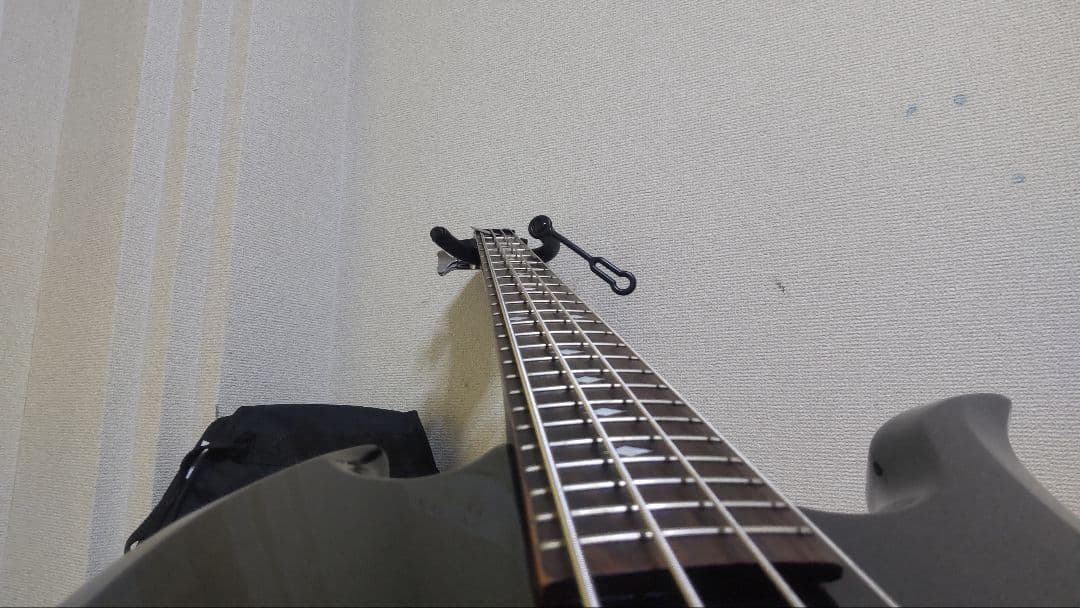 本日限定セット!!モッキンベース♪