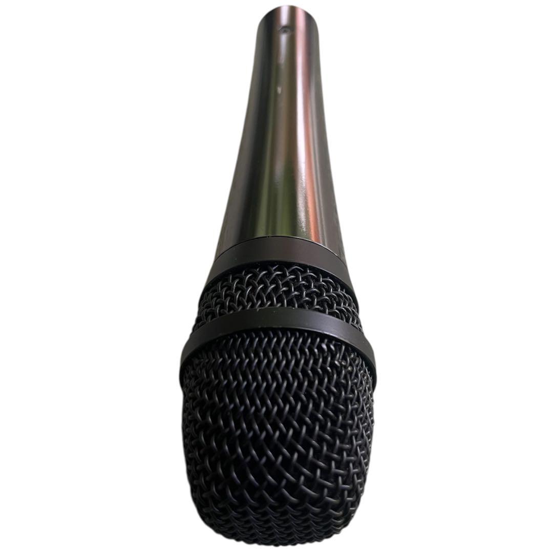 状態良好 ORB CF-3 ダイナミックマイク