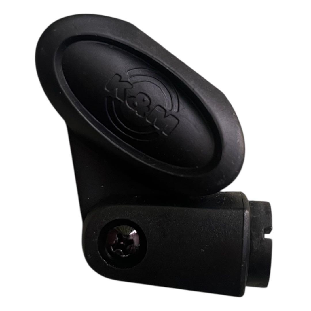 状態良好 ORB CF-3 ダイナミックマイク