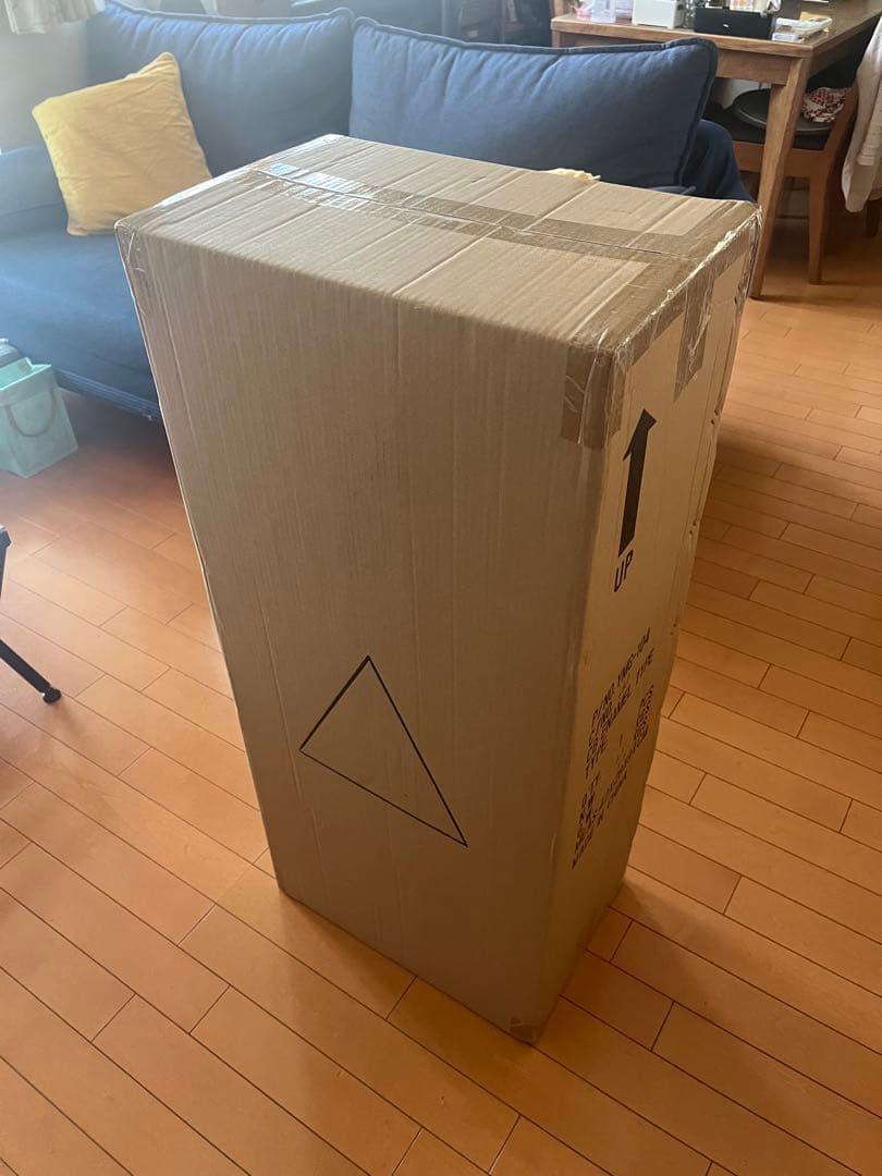 【新品】マミヤ UST Mamiyaオリジナル スタンド型 キャディバッグ