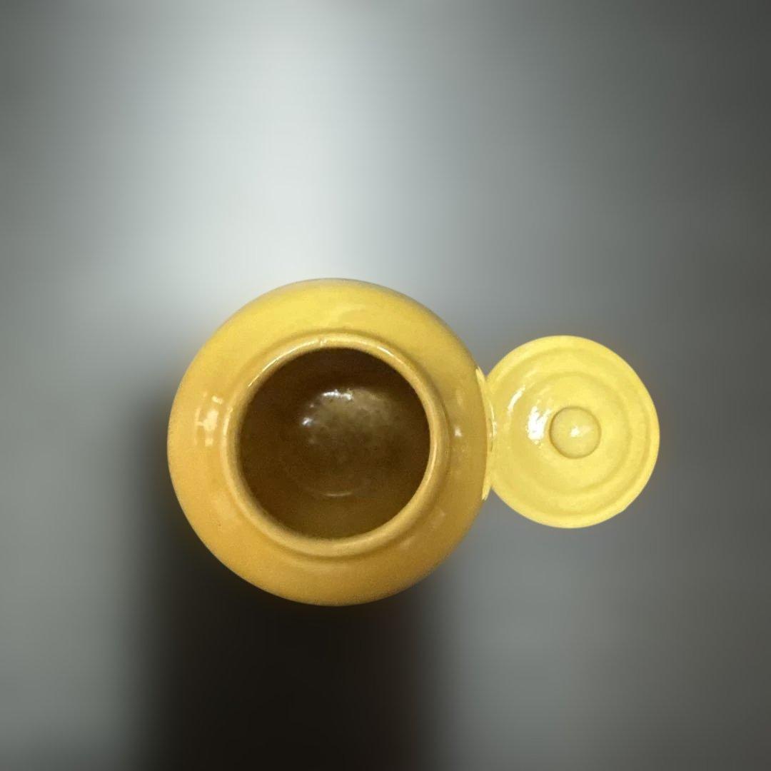 アントステラ ミニチュア 陶器容器フルセット