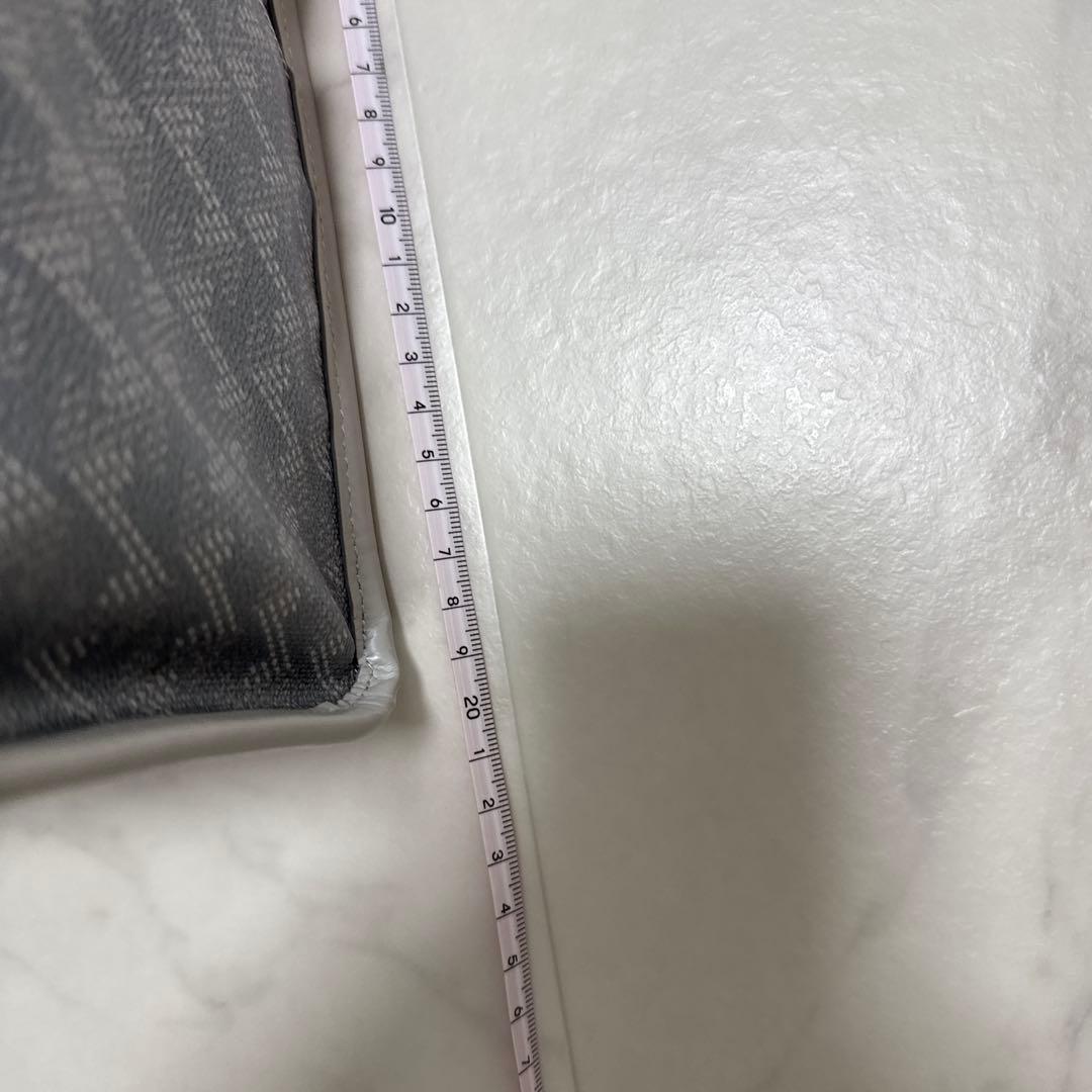 ⭐️レザレクション⭐️ゴルフカートバッグ ⭐️完売品⭐️シルバーグレー、【ユニセックス】