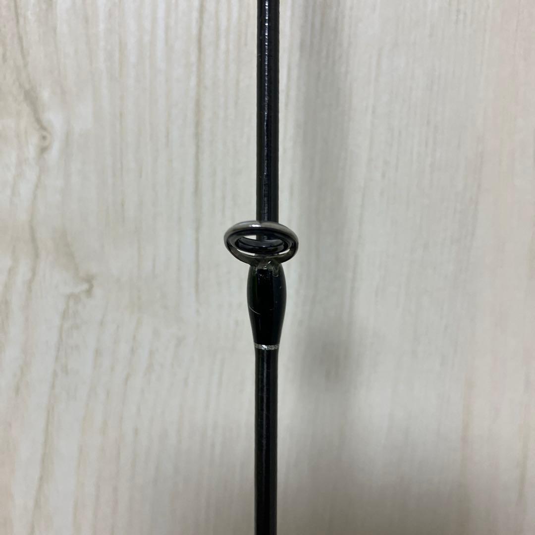 Gクラフト MOSS ＜Hokusei custom＞MS-1102HS-SR