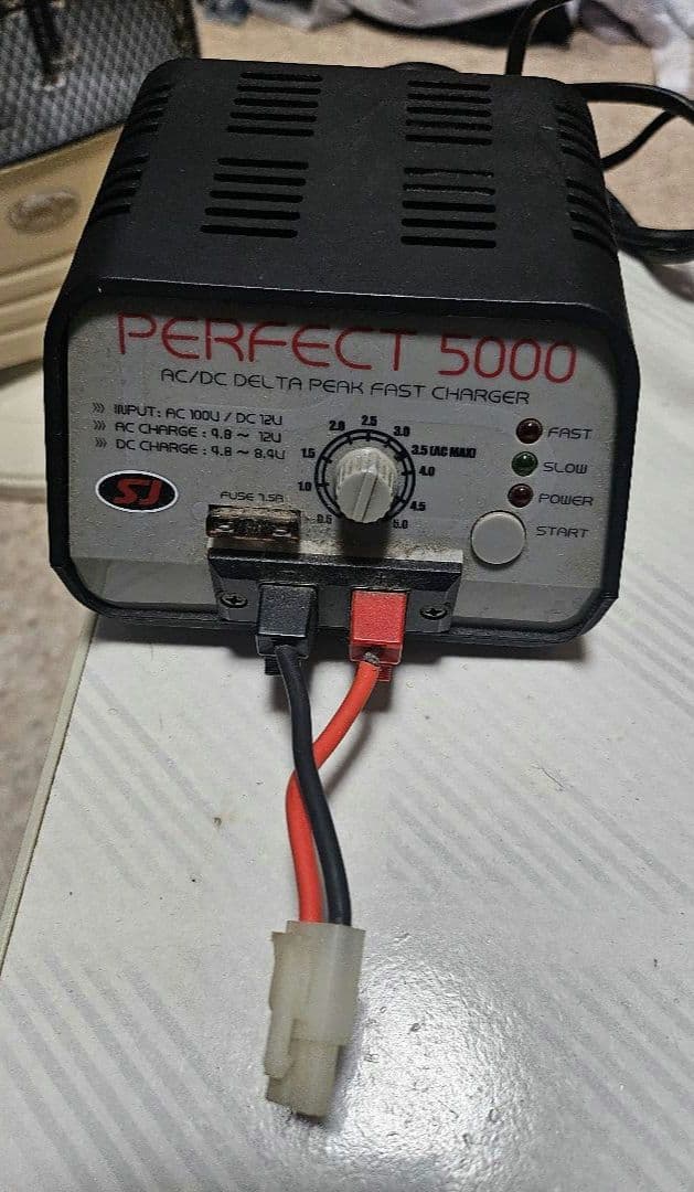 ホビーラジコン TAMIYA DF-03