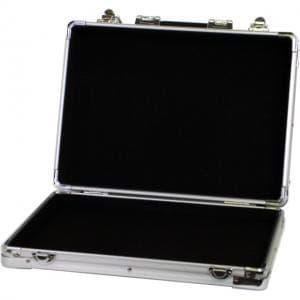 【新品送料込❗️エフェクターケース入荷❗️】