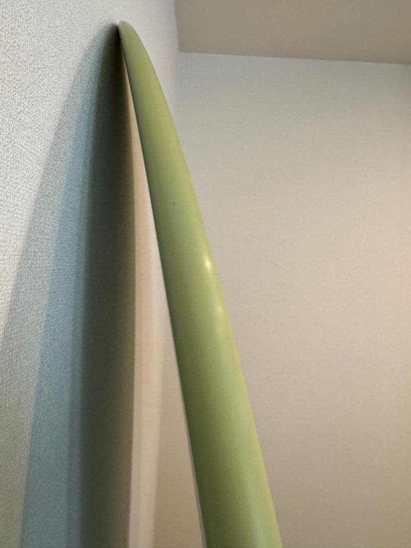 チャンネルアイランド アルメリック　ミッドレングス CI ミッド　ツイン　新品