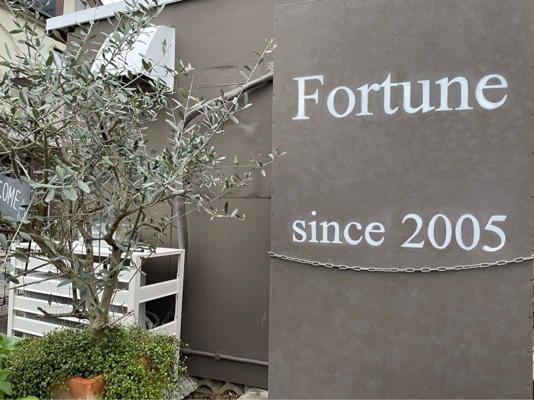 1/27のん様パウンドケーキ3本チョコチップクッキー120枚