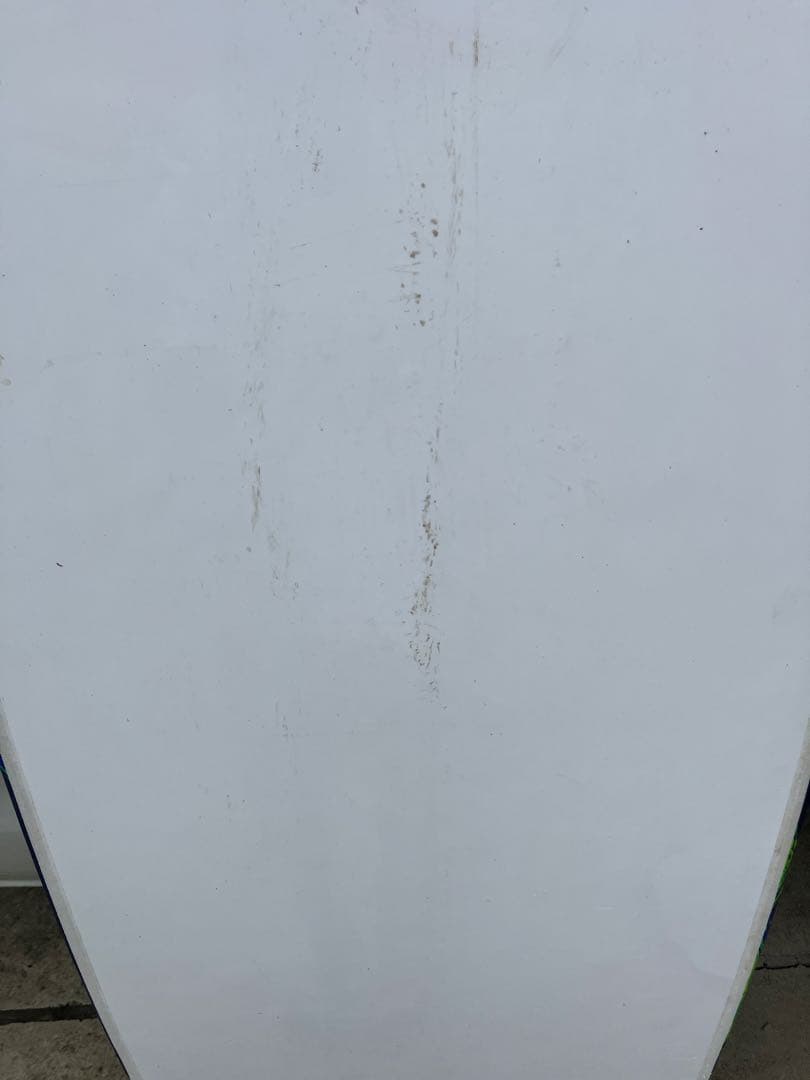 引き取り限定 Wavestorm コストコ サーフボード ソフトボード