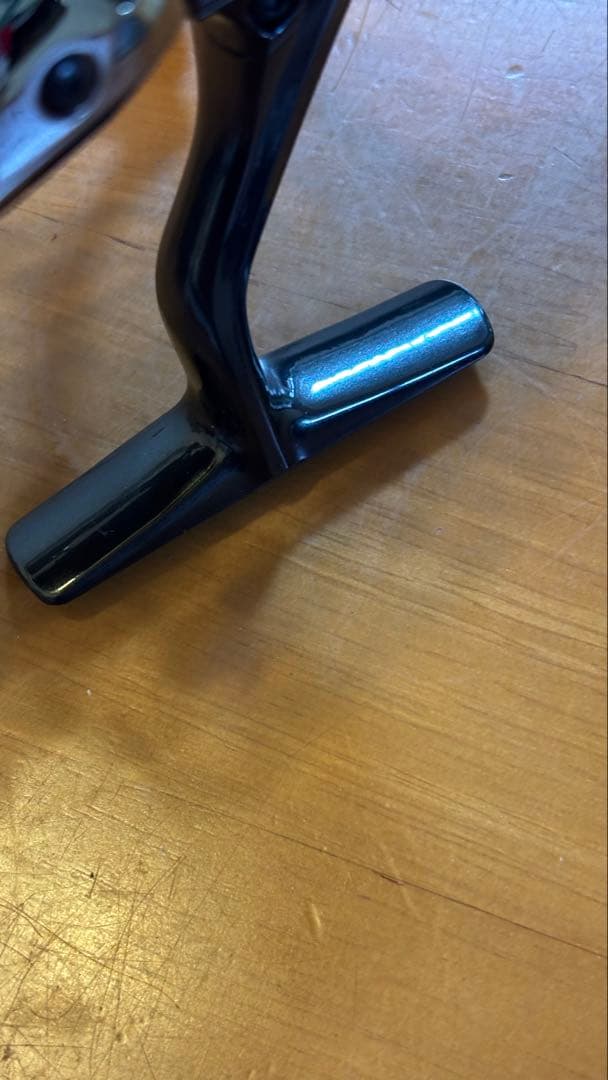 ヴァンフォードc2000S