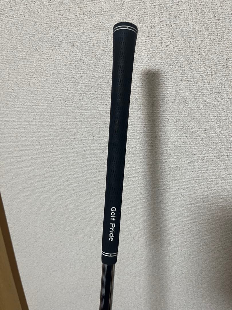 Titleist T100S（2021）5番アイアン