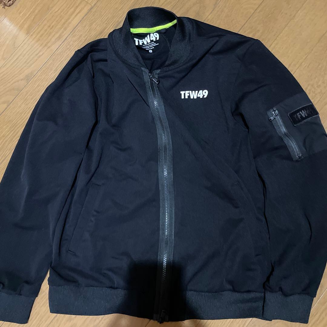 TFW49 アウター
