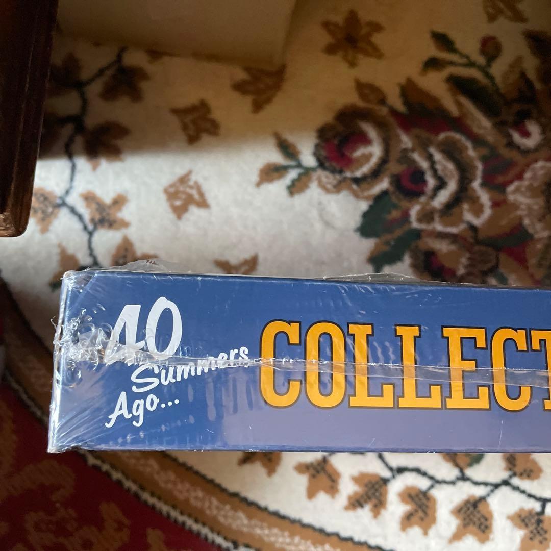 絶版　トイズマッコイ　スティーブ・マックイーン 40 Summers Ago..